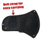 Camp Axe / Short Handle Thrower