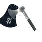 Camp Axe / Short Handle Thrower